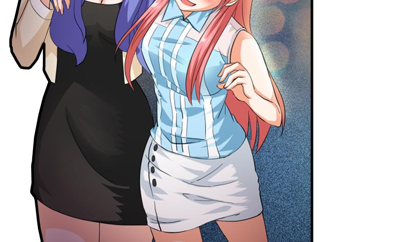 第06话 介绍欢迎会-第6话