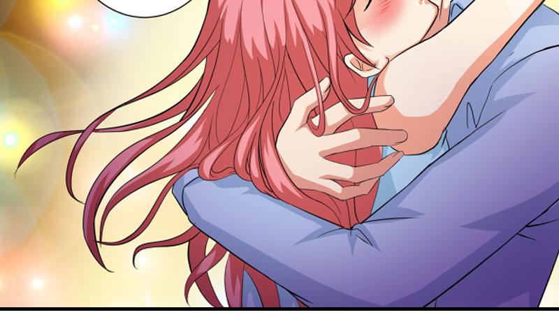 第06话 介绍欢迎会-第6话