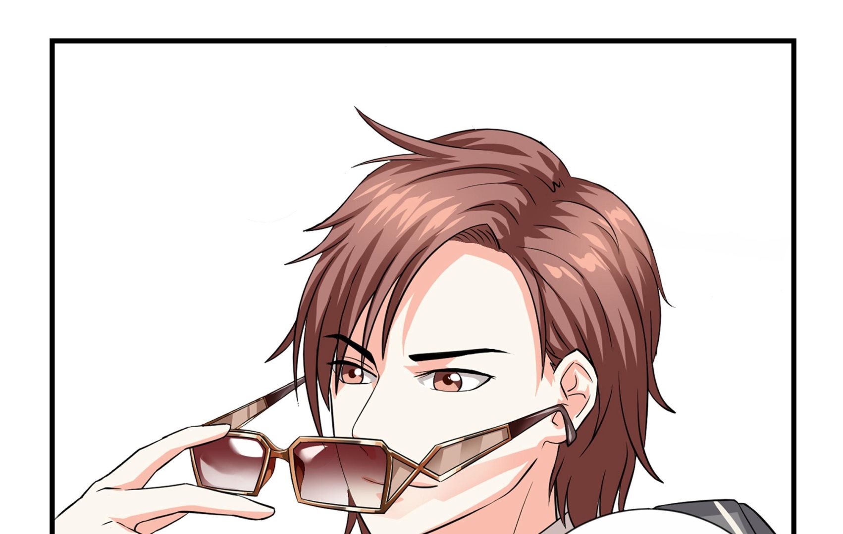 第06话 介绍欢迎会-第6话