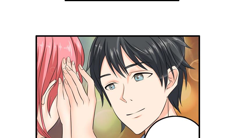 第09话 被发现(1/2)-第8话