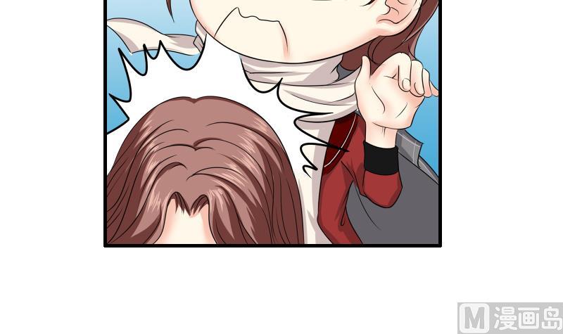 第09话 被发现(1/2)-第8话