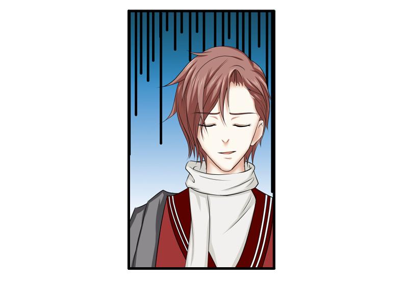 第09话 被发现(1/2)-第8话