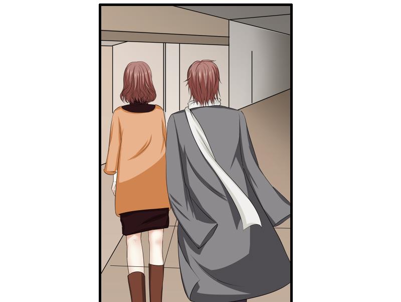 第09话 被发现(1/2)-第8话