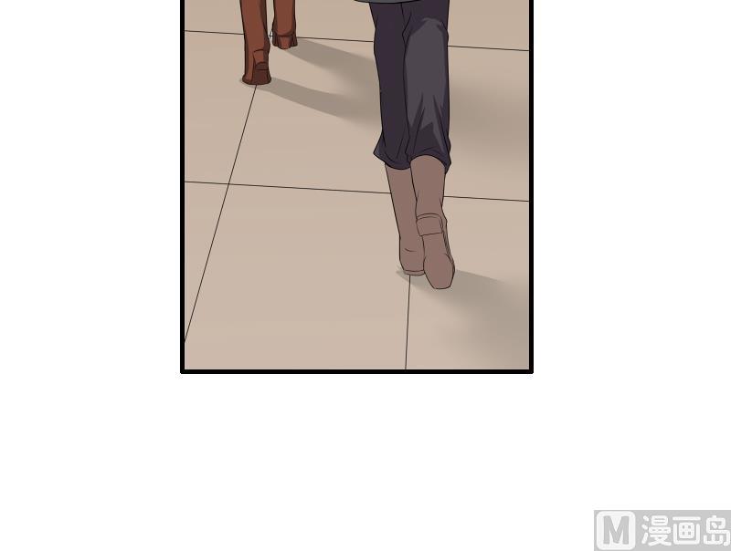 第09话 被发现(1/2)-第8话