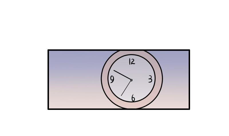 第09话 被发现(1/2)-第8话