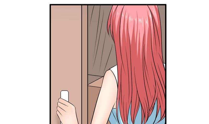 第09话 被发现(1/2)-第8话