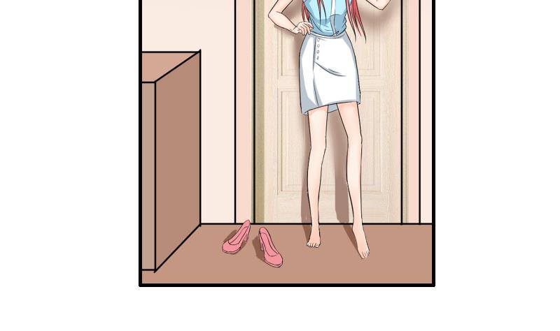 第09话 被发现(1/2)-第8话