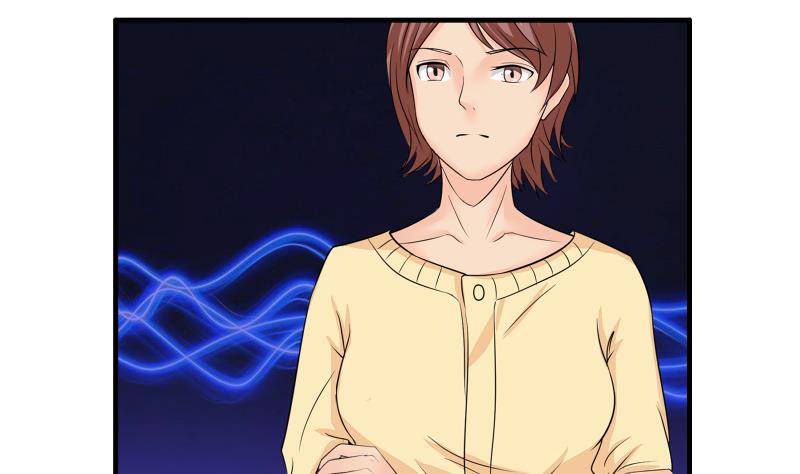 第09话 被发现(1/2)-第8话