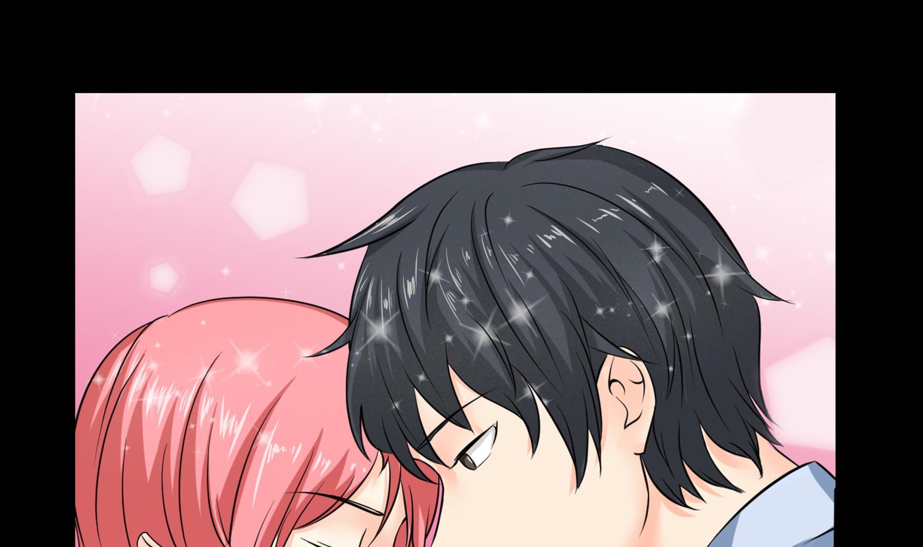 第09话 被发现(1/2)-第8话