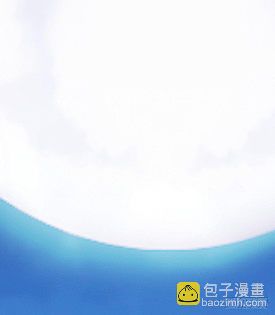 这个鬼地方居然不能刷脸！(1/4)-第2话