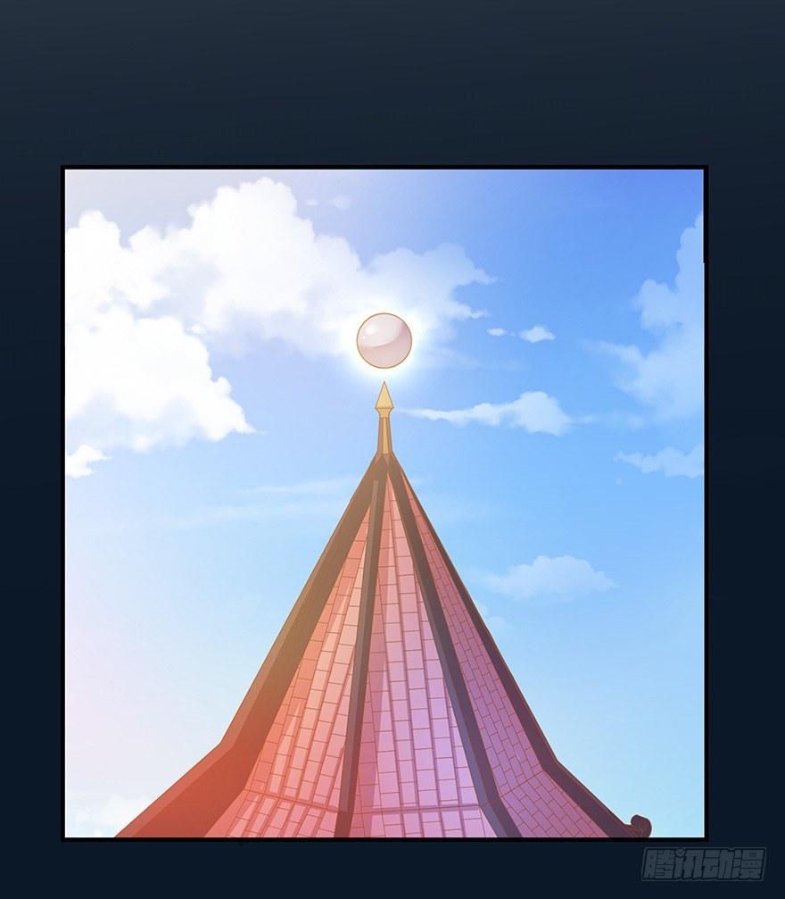 我一直寻找的，就是这个男孩。(1/2)-第12话