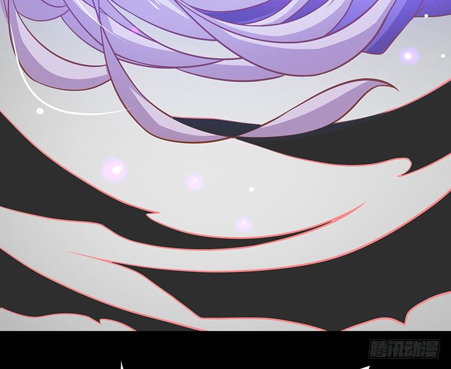 与其苟延残喘，不如痛快一死。(1/2)-第16话