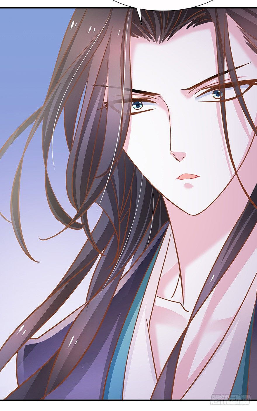 与其苟延残喘，不如痛快一死。(1/2)-第16话