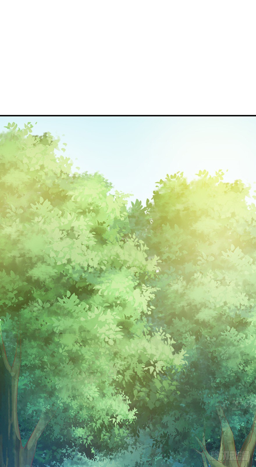 你成功引起了鹅的注意！-第20话