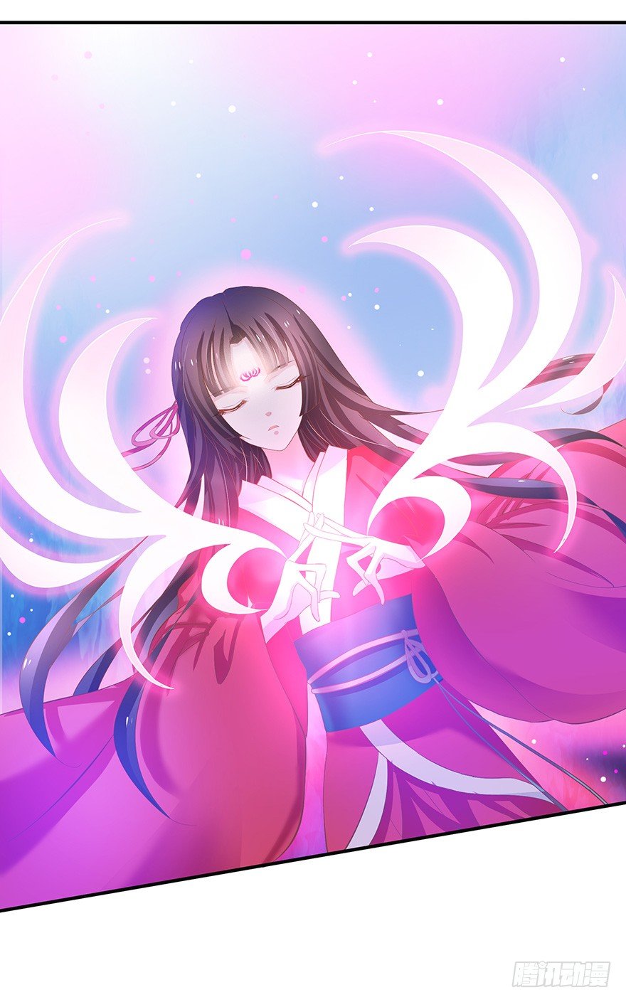 你们好过分哦~-第24话