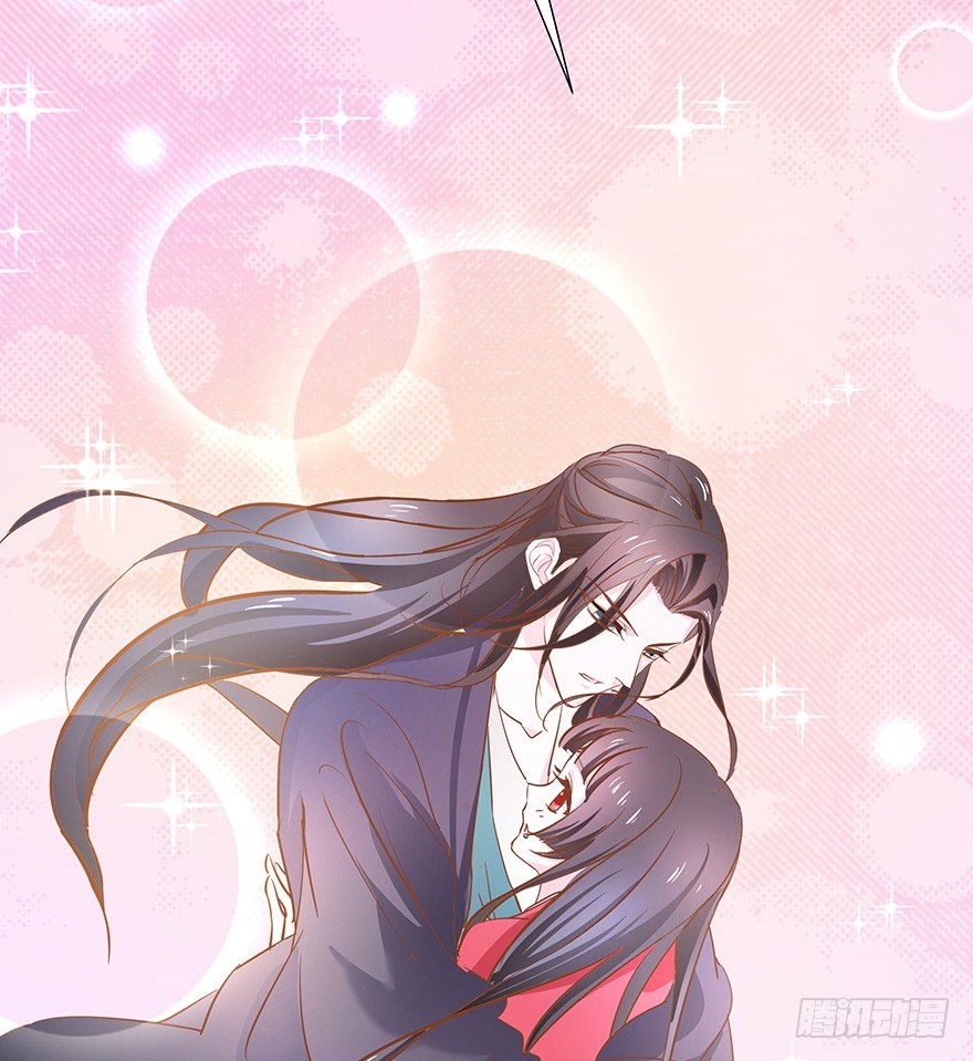 二人独处时光-第30话