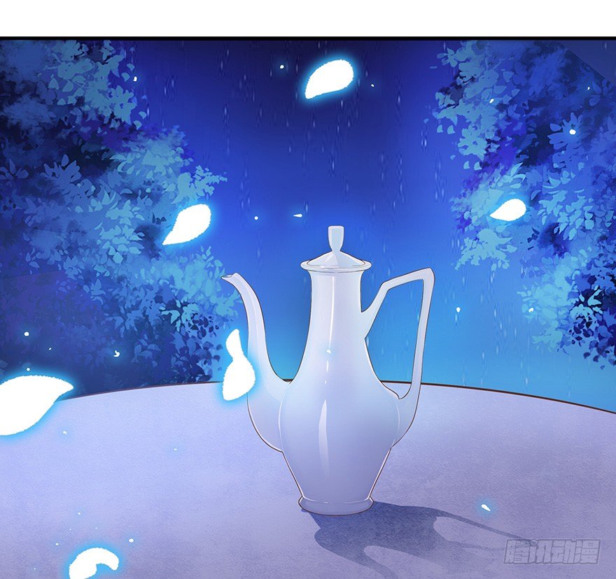 你一定要逼我的话那我就脱衣服了！(1/3)-第6话