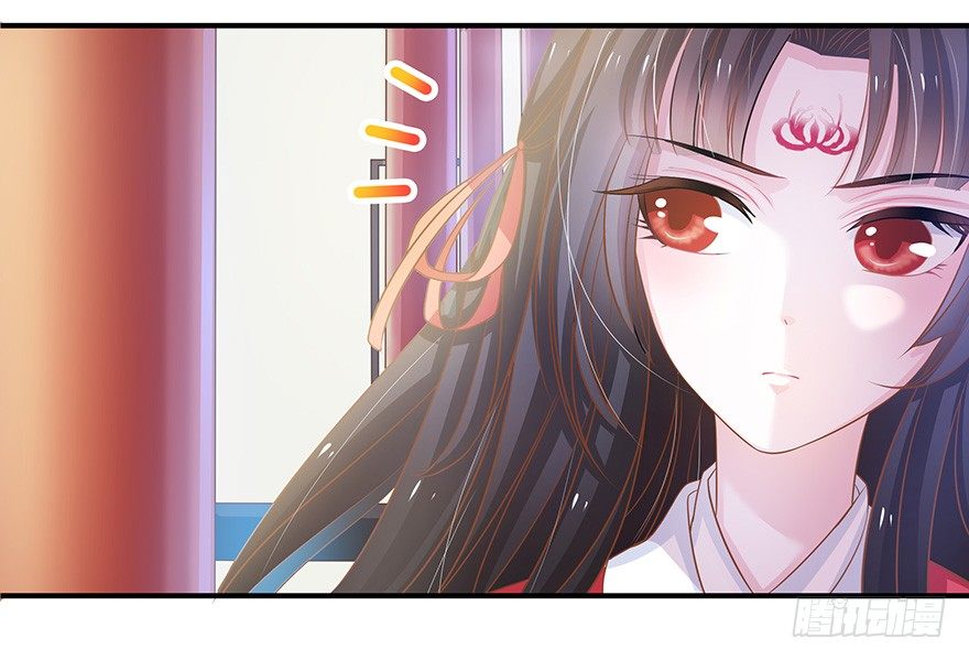 你一定要逼我的话那我就脱衣服了！(1/3)-第6话