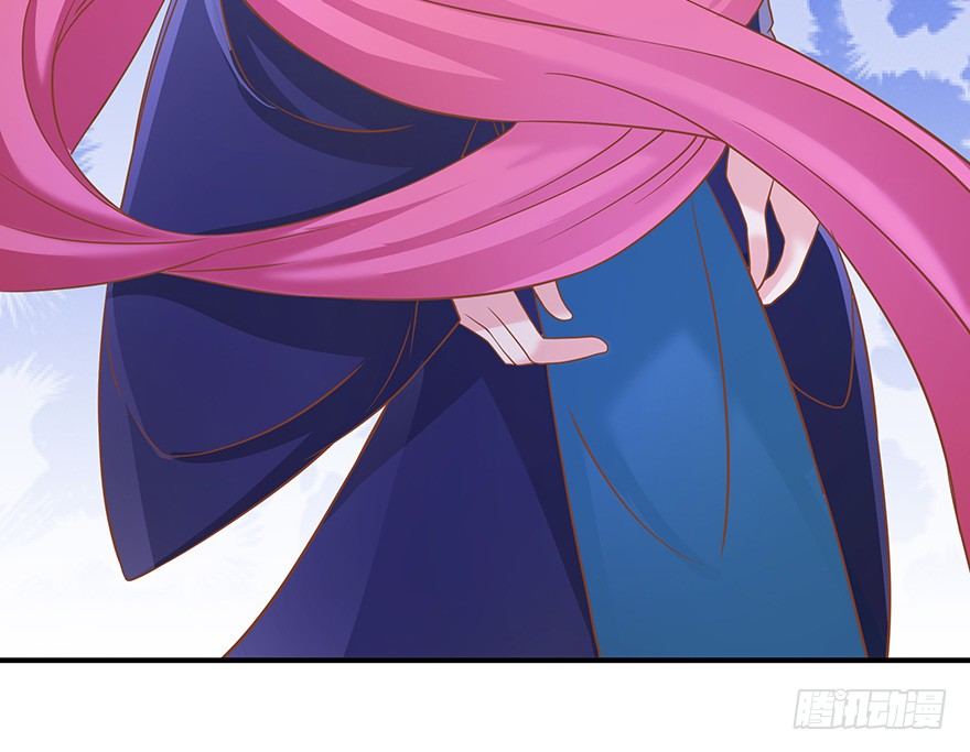 就知道你舍不得揍我~(1/2)-第10话