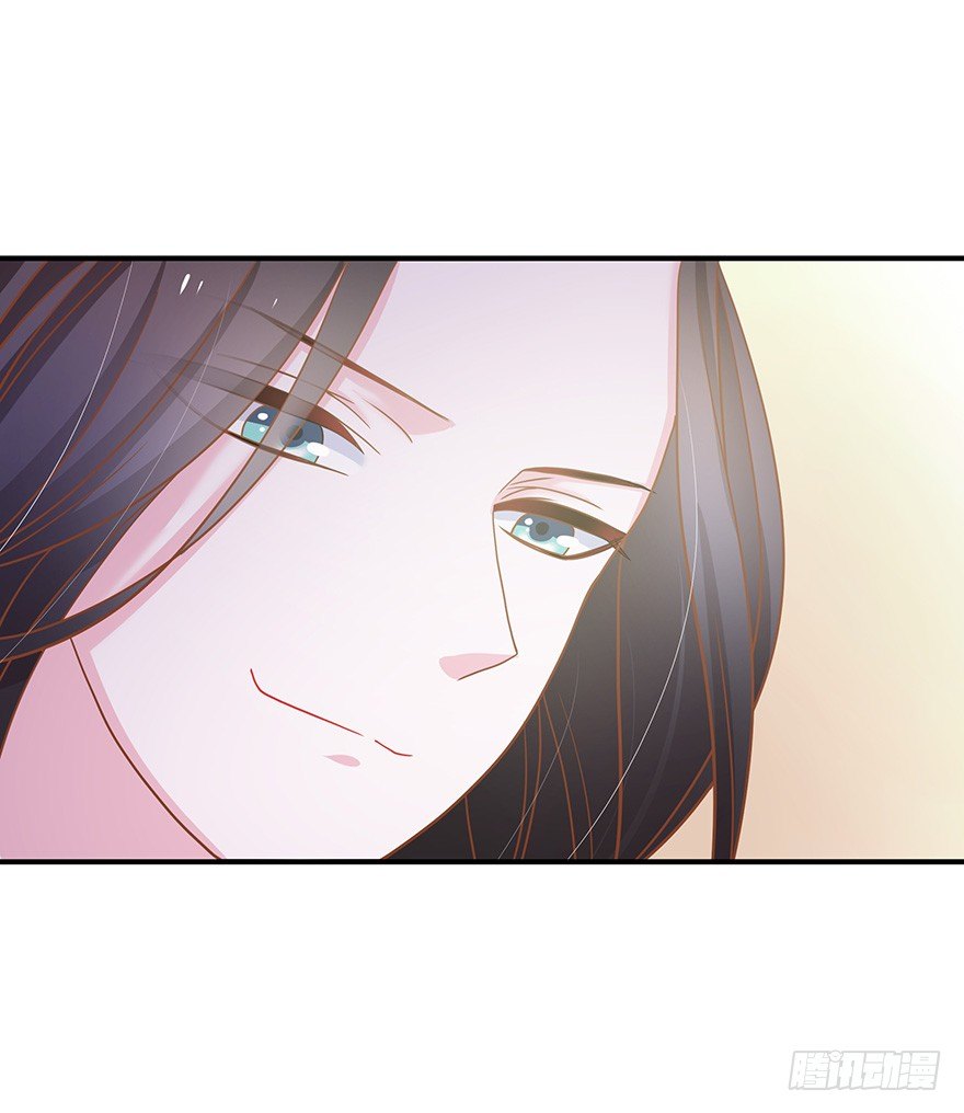 就知道你舍不得揍我~(1/2)-第10话