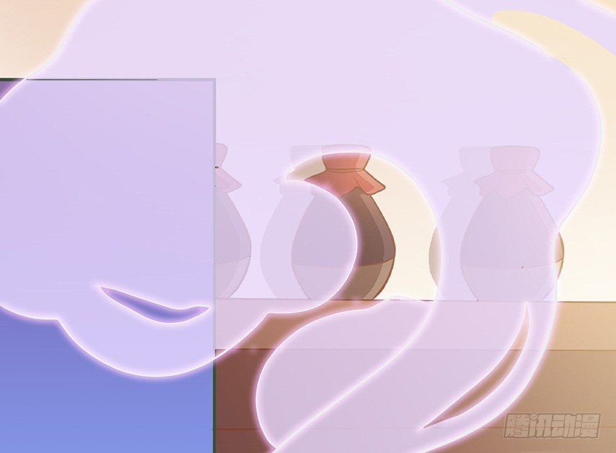 就知道你舍不得揍我~(1/2)-第10话