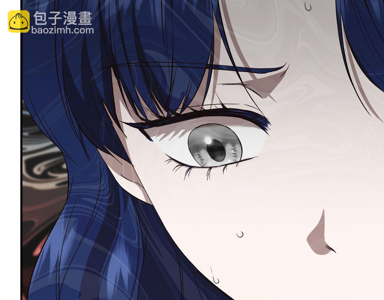 我不是辛德瑞拉 - 第144話 真的生病了？(外傳16）(1/4) - 2