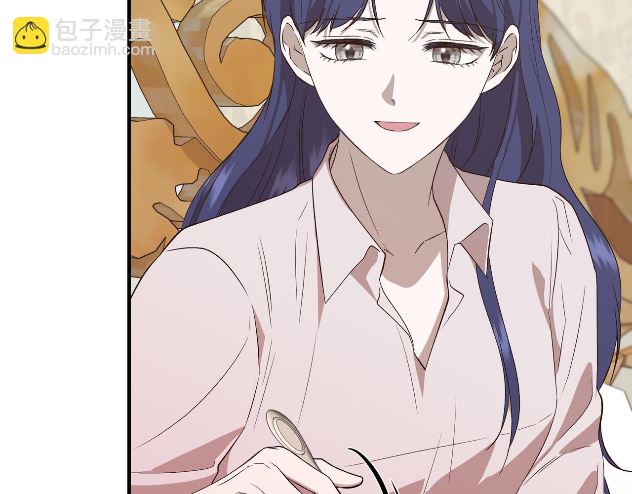 我不是辛德瑞拉 - 第144話 真的生病了？(外傳16）(1/4) - 3