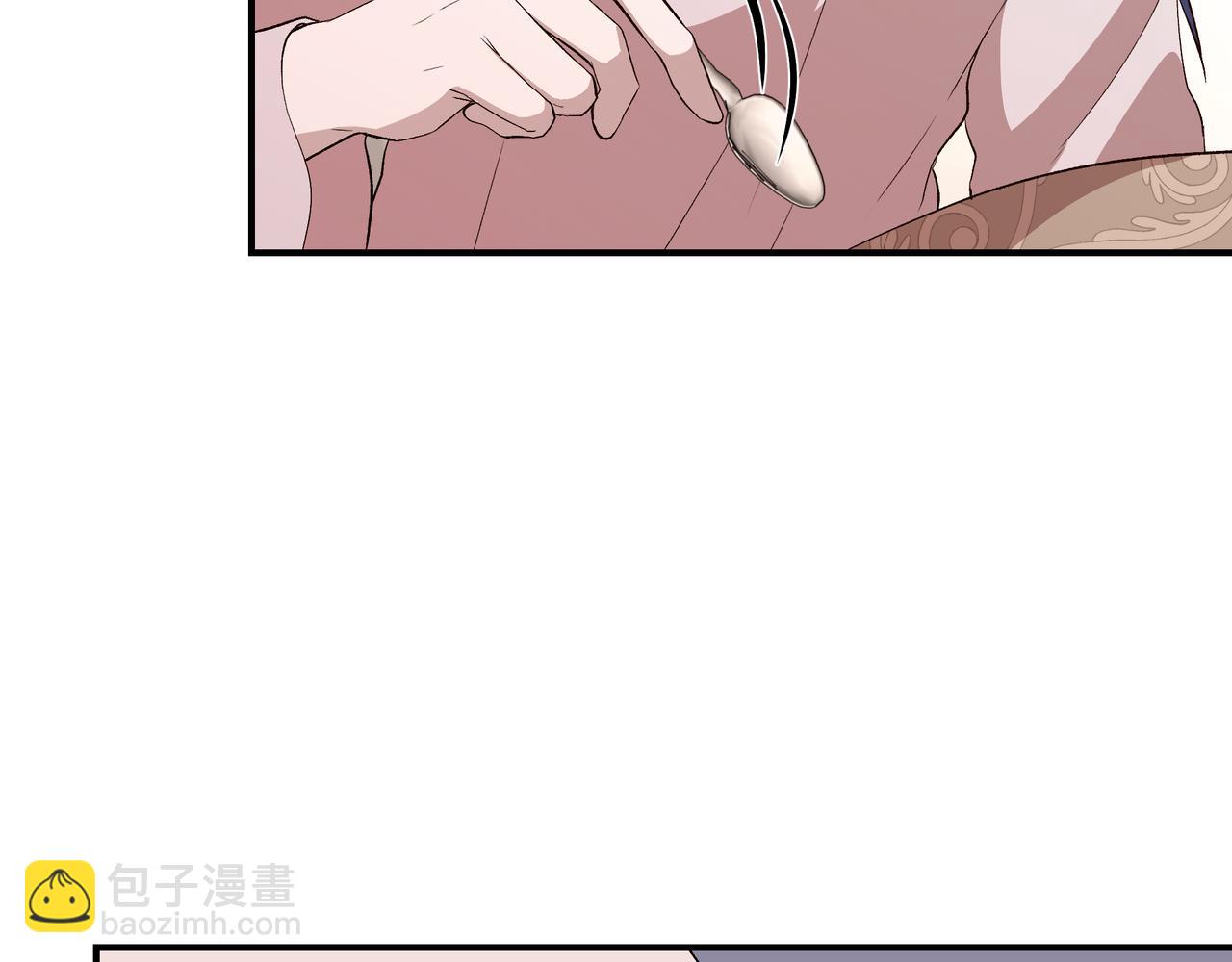 我不是辛德瑞拉 - 第144話 真的生病了？(外傳16）(1/4) - 4