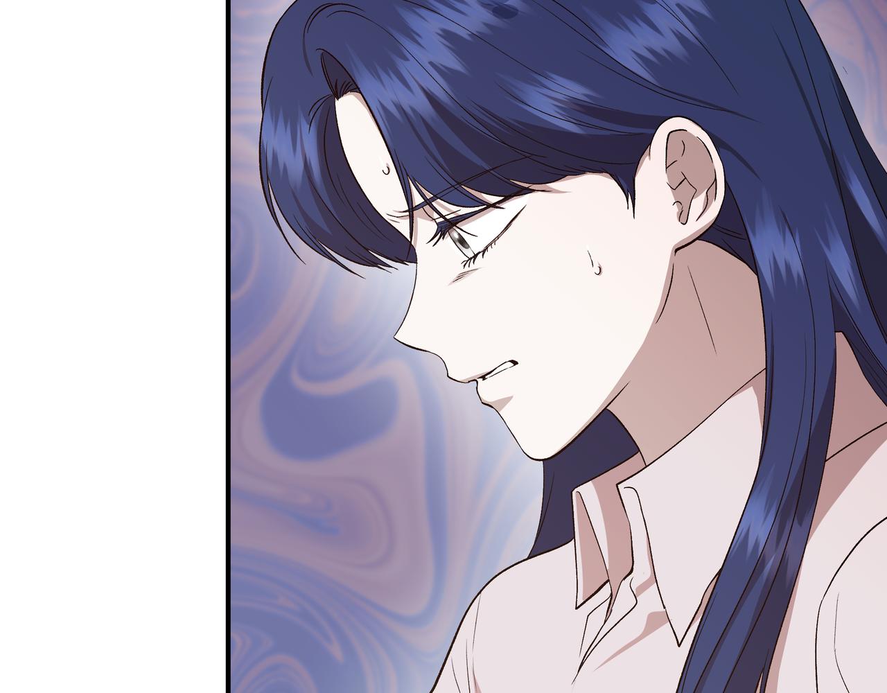 我不是辛德瑞拉 - 第144話 真的生病了？(外傳16）(1/4) - 2