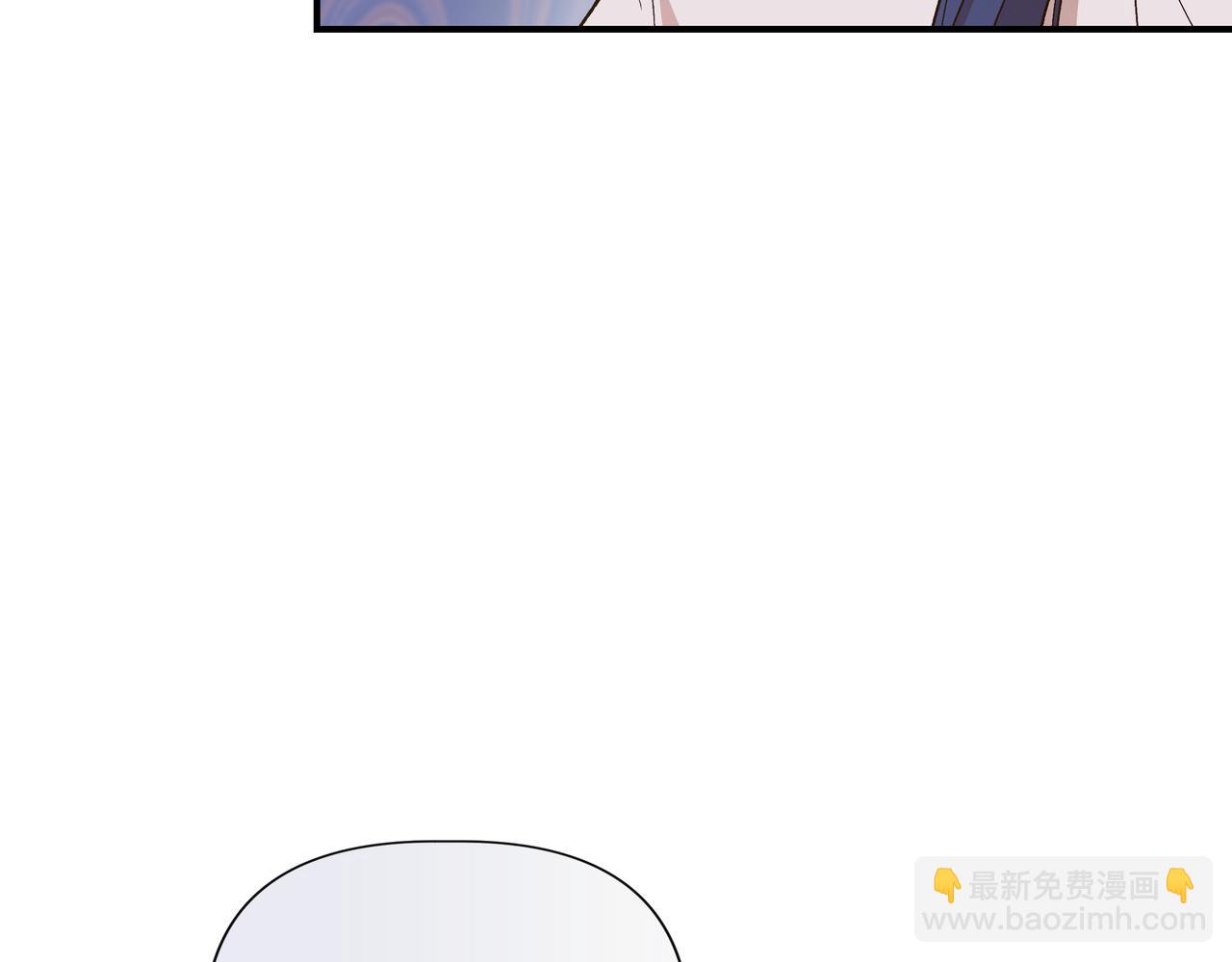 我不是辛德瑞拉 - 第144話 真的生病了？(外傳16）(1/4) - 3
