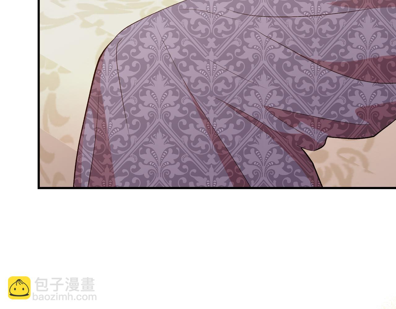 我不是辛德瑞拉 - 第144話 真的生病了？(外傳16）(1/4) - 5