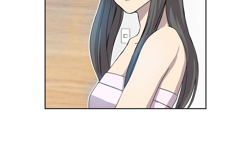 第2话 意外的见面(1/2)-第2话