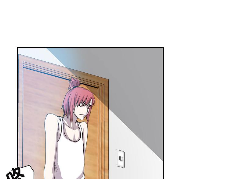 第2话 意外的见面(1/2)-第2话