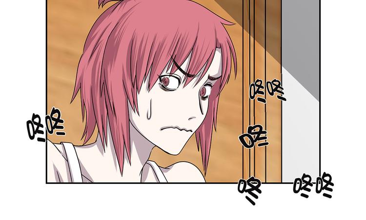 第2话 意外的见面(1/2)-第2话