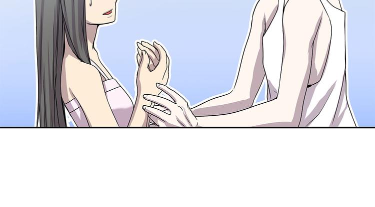 第2话 意外的见面(1/2)-第2话