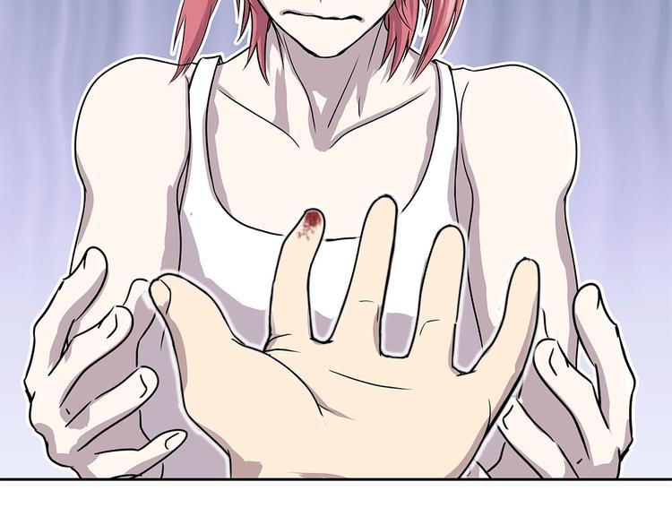 第2话 意外的见面(1/2)-第2话