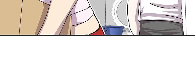 第2话 意外的见面(1/2)-第2话