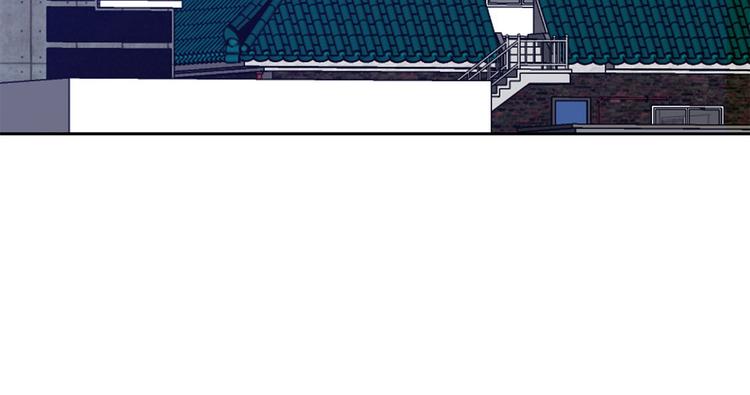 第12话 重要的客人(1/2)-第12话