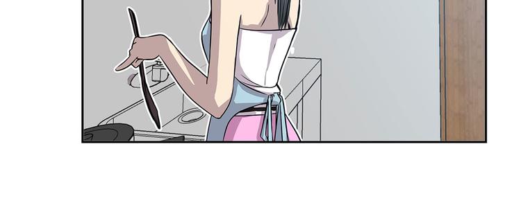 第12话 重要的客人(1/2)-第12话