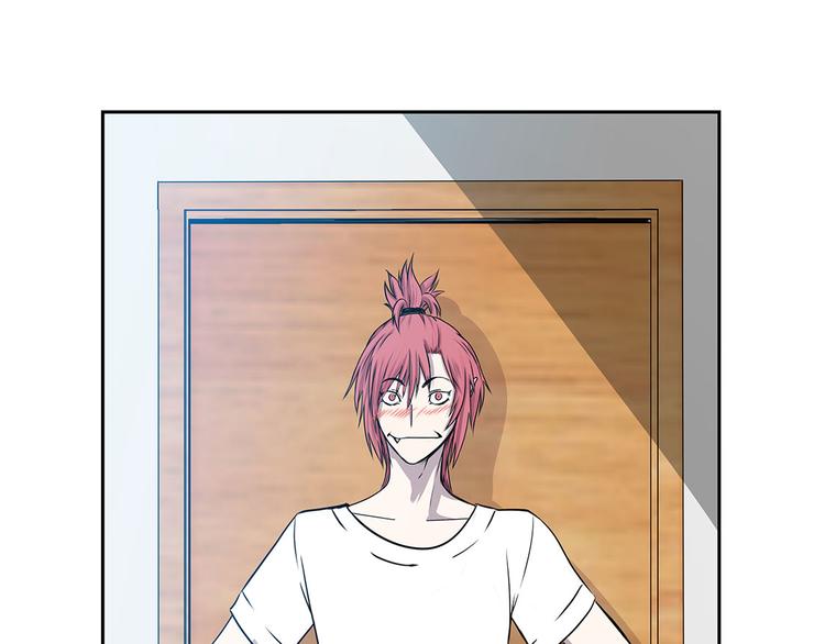 第12话 重要的客人(1/2)-第12话