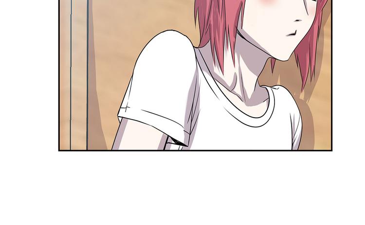 第12话 重要的客人(1/2)-第12话