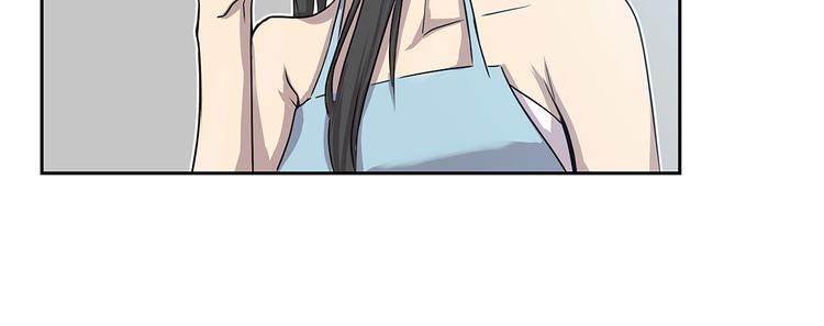 第12话 重要的客人(1/2)-第12话