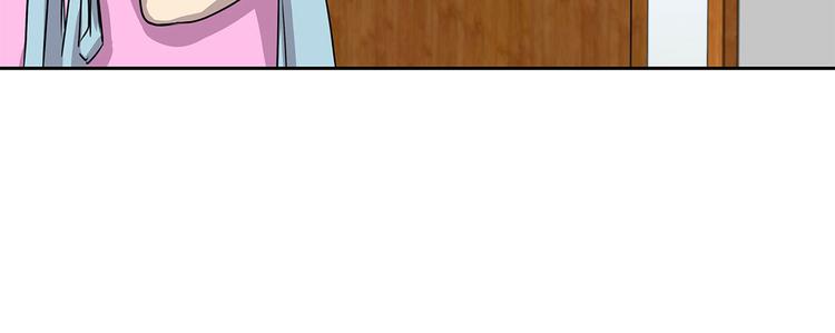 第12话 重要的客人(1/2)-第12话