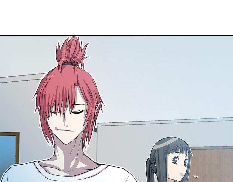 第12话 重要的客人(1/2)-第12话