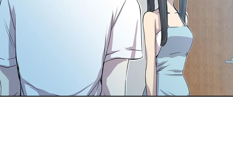 第12话 重要的客人(1/2)-第12话