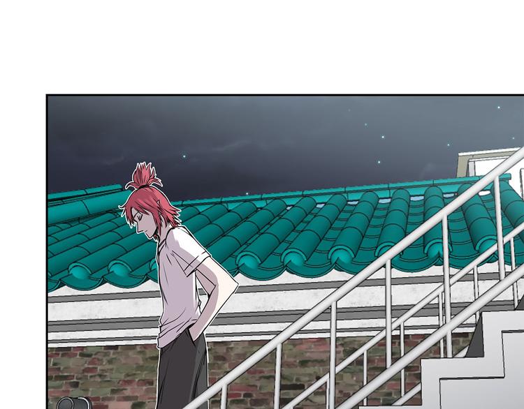 第12话 重要的客人(1/2)-第12话