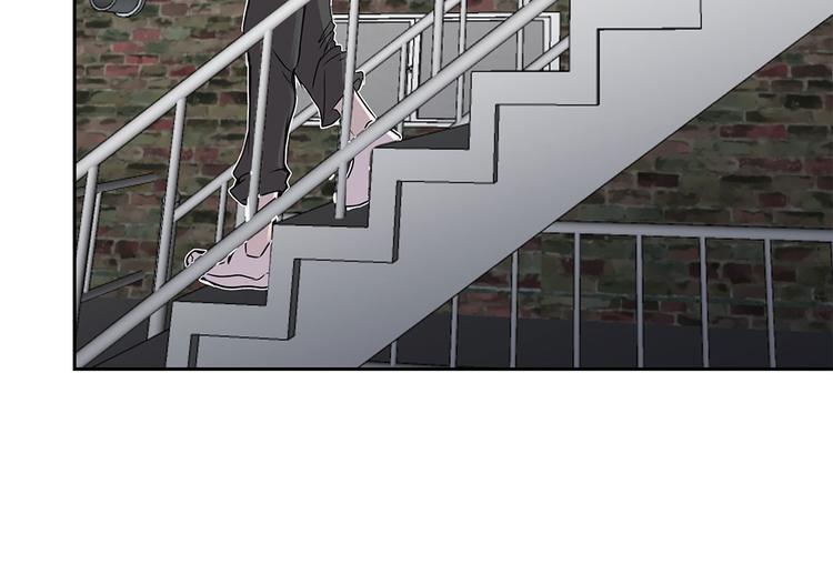 第12话 重要的客人(1/2)-第12话