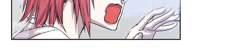 第14话 我没有那么好(1/2)-第14话