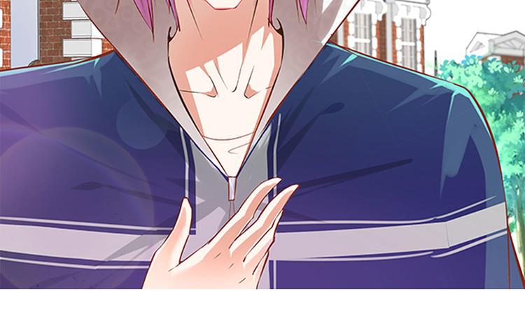 第14话 我没有那么好(1/2)-第14话