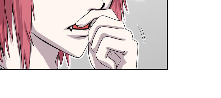 第14话 我没有那么好(1/2)-第14话